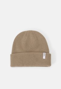 Não selecionado, winter twig