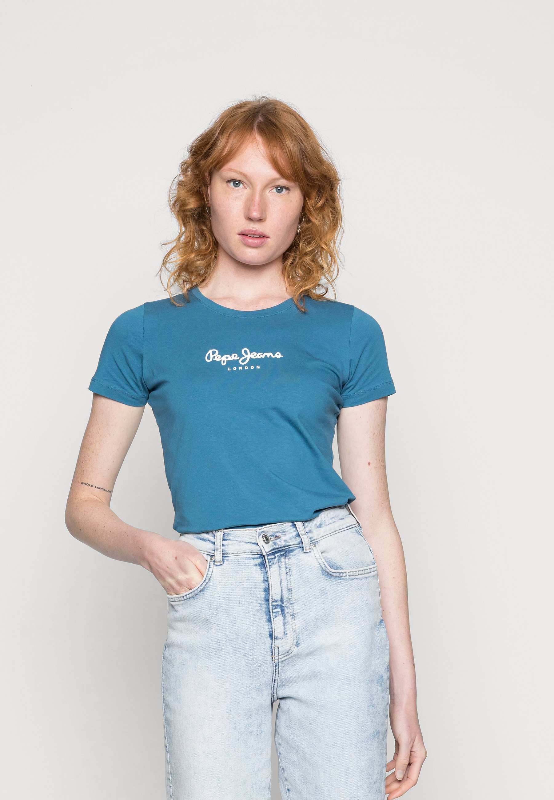Pantalones y Jeans de Hollister para mujer | FASHIOLA.mx