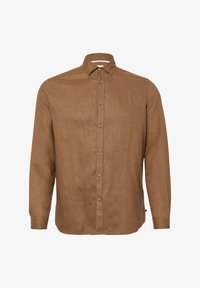 Niet geselecteerd, sandstein