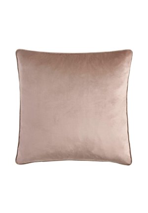 Next 59 X 59CM FIT - UNISEX - Koristetyyny - mauve purple