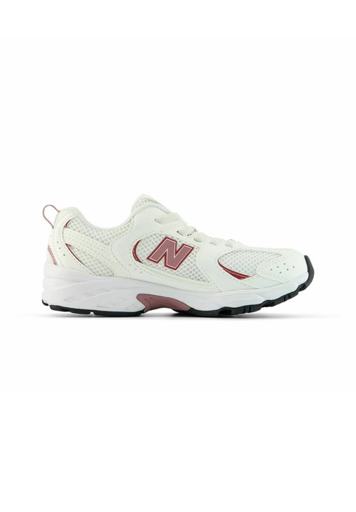 New Balance 530 UNISEX - Zapatillas - sea salt rosewood — foto 6