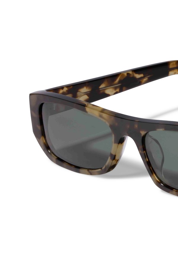 AINSLEY - Sunglasses2