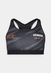 UFC FIGHT WEEK - Urheiluliivit: keskitason tuki - urban camo