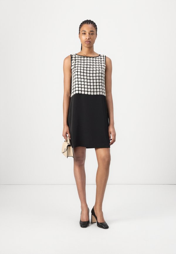 HEDYSCEPEBBNAYJA DRESS - Cocktail dress / Party dress2