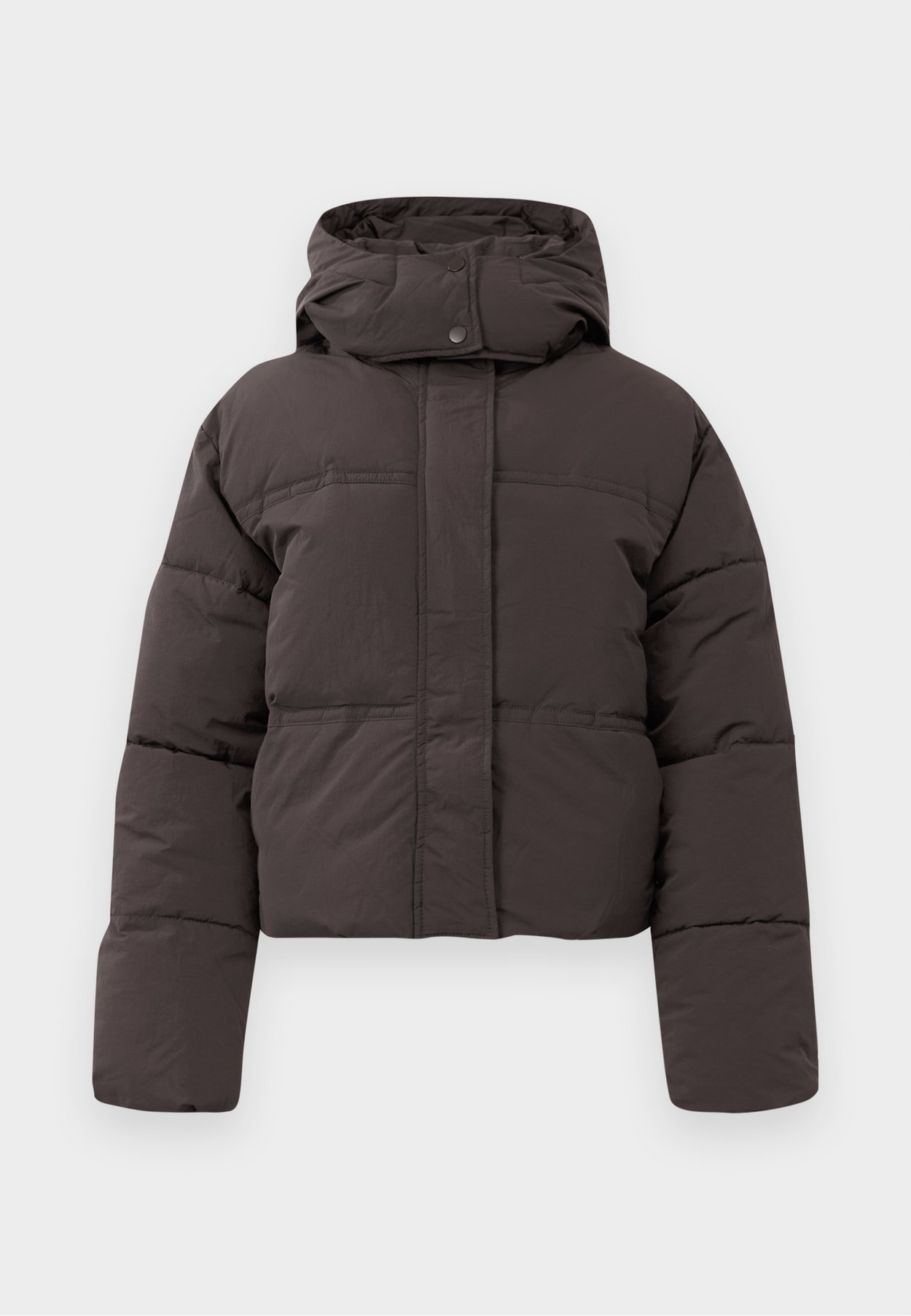 Puffer JDYNARNI Puffer