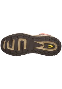 camel active VICEROY  - Trainers - braun