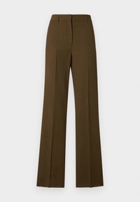 Stoffhose - cricket