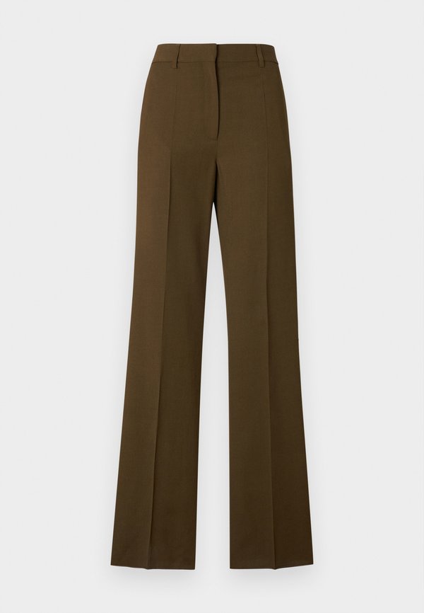 Trousers - cricket3