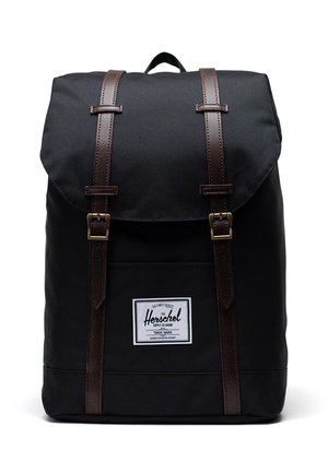 Herschel Rucksäcke für Damen | online bei ZALANDO