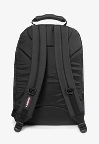 Niewybrane, flow loops