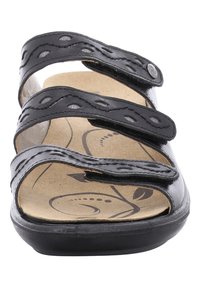 Westland by Josef Seibel Mules - schwarz