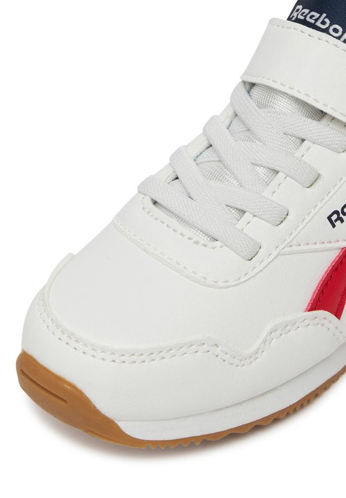 Reebok CH - Zapatillas de entrenamiento - white/red/navy blue — foto 6