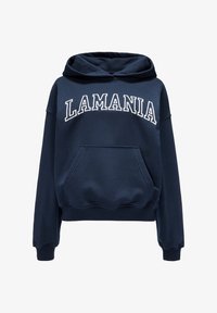 Nem kiválasztott, dark blue