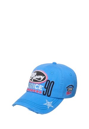 Roxy UNISEX niebieski