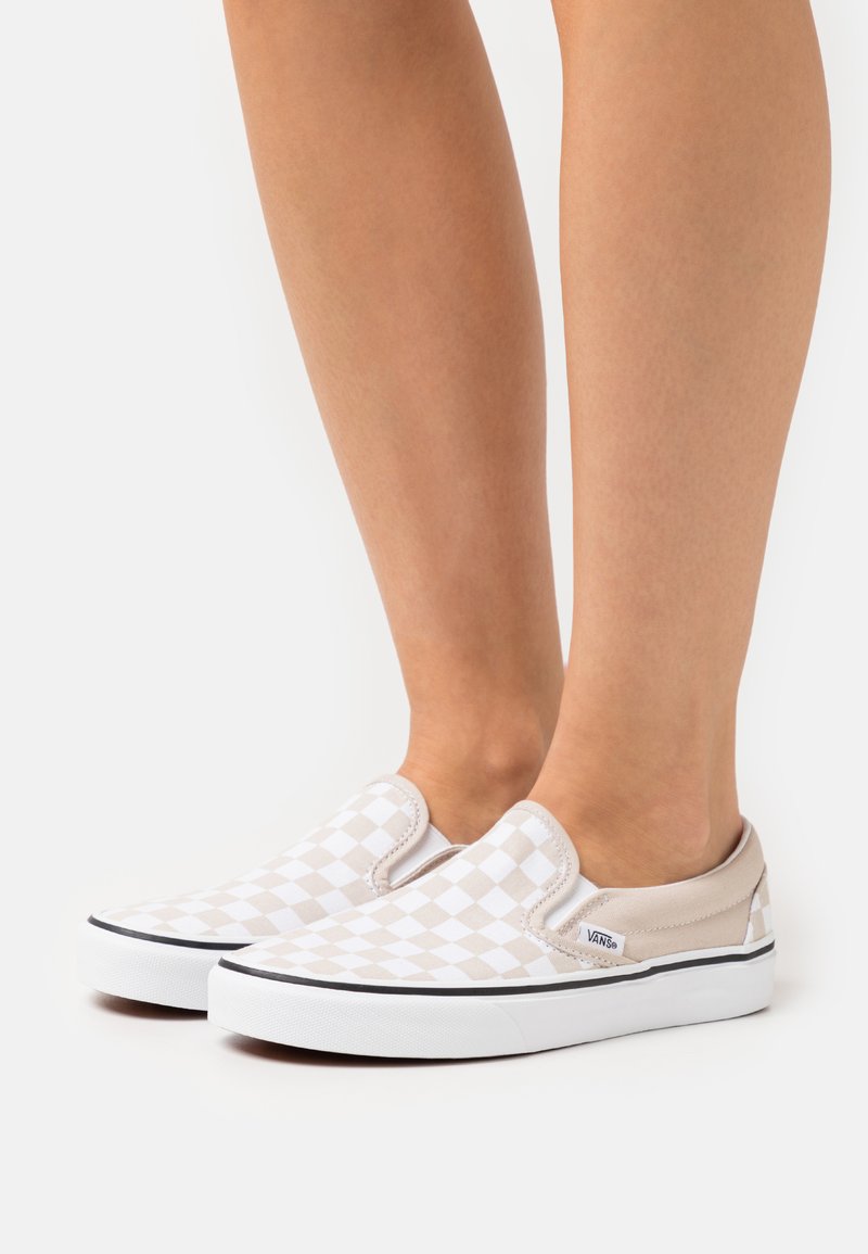 Vans slipper damen Clearance