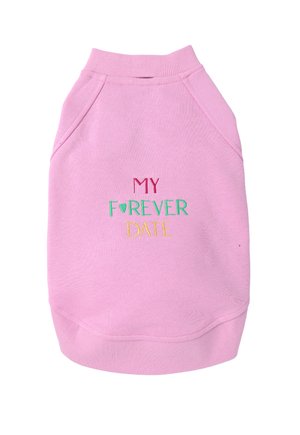 GIGI - Pet accessory - pink