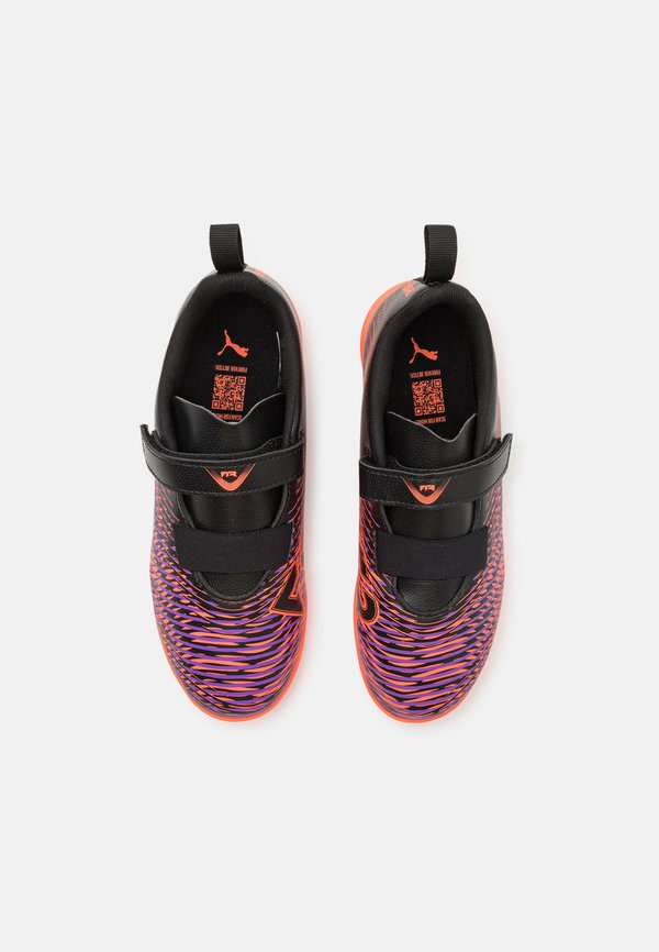 FUTURE 8 PLAY IT JR UNISEX – Fußballschuh Halle