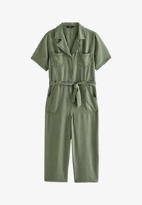 Nije odabrano, khaki green