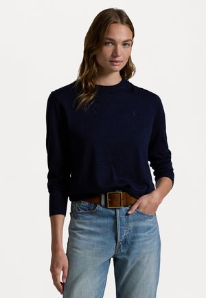 Polo Ralph Lauren - Sweter