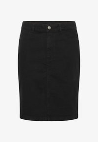 Vybráno, black deep