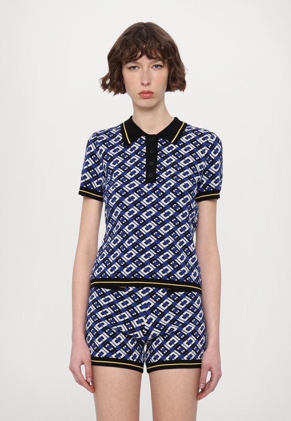 SERENA  - Polo shirt