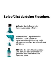 Miniatuurafbeelding 12