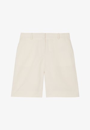 The Kooples, THE KOOPLES - Short - sand