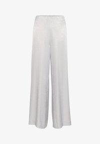 Nem kiválasztott, quiet gray