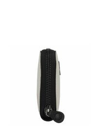 Gabs MONEY 19 CM - Monedero - stone