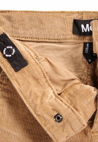 Molo AIDA - Pantalon classique - pomeranian