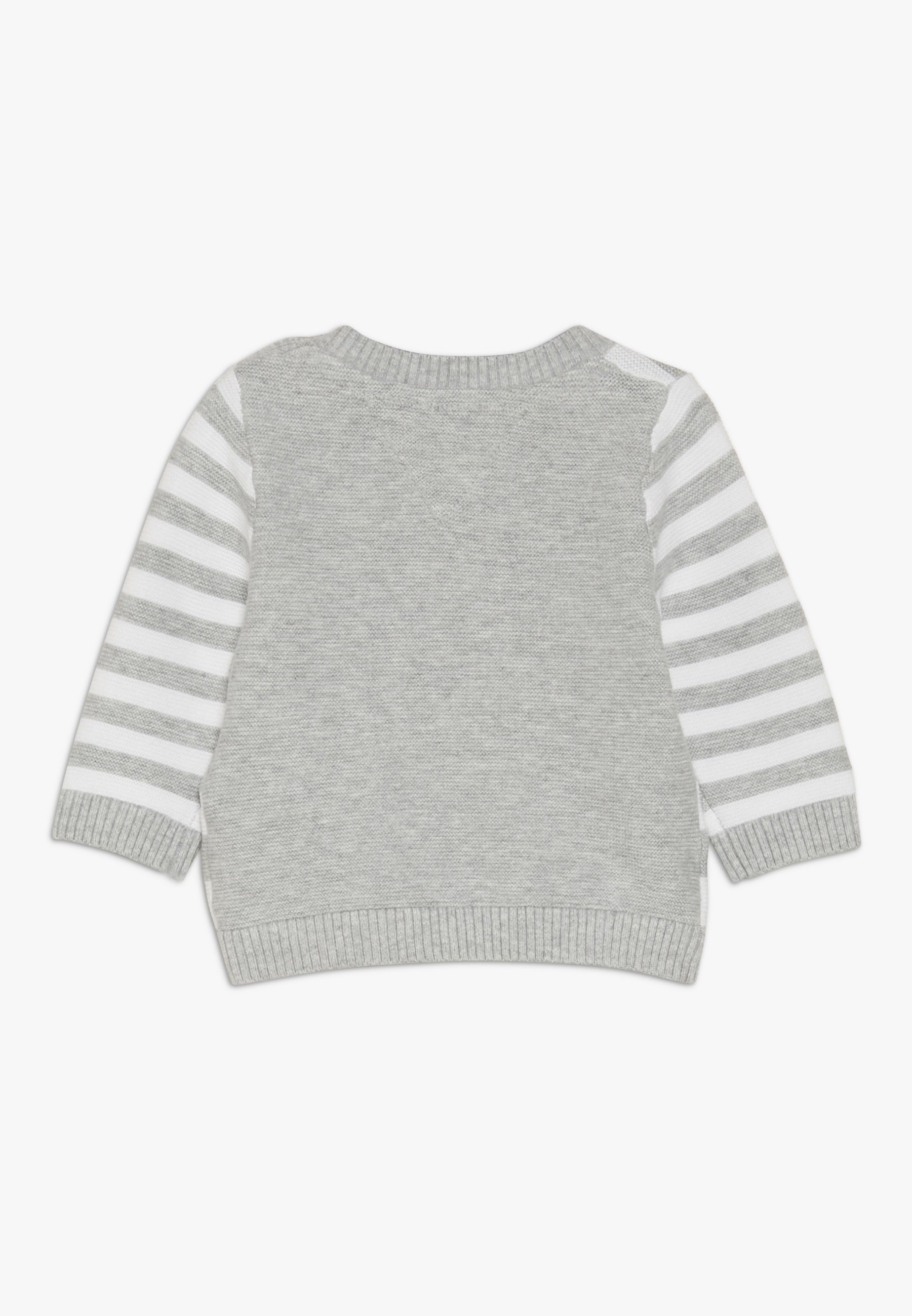 tommy hilfiger baby boy sweater