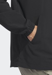 adidas Golf ULTIMATE365 - Vējjaka - black