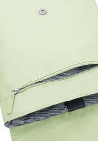 Johnny Urban MIA - Hátizsák - limette