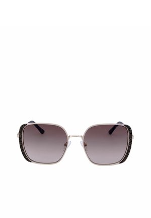 Guess, GF6175 - Occhiali da sole - rose gold-coloured