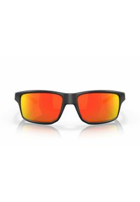 Oakley Gafas de sol - black