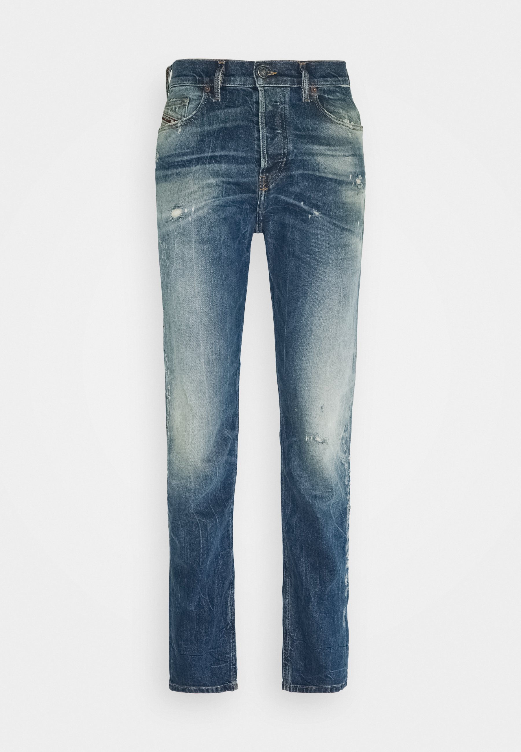 zalando diesel jeans