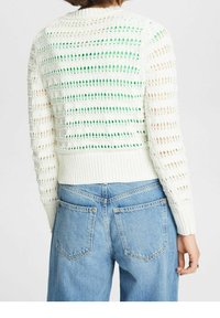 Esprit Kofta - off-white
