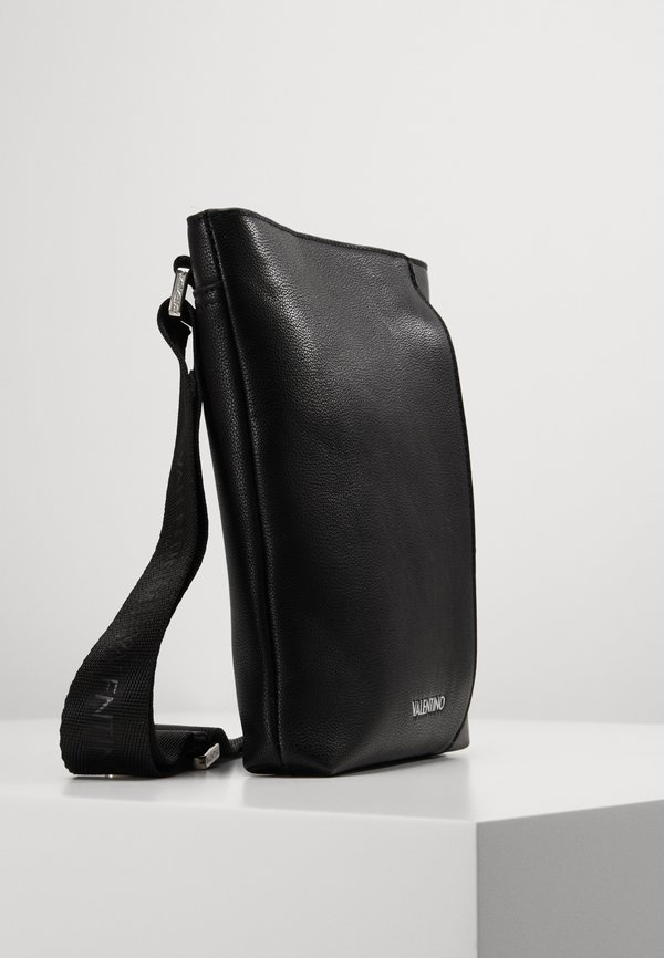 BRONN - Cross body bag2