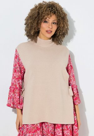 Ulla Popken - Sweter