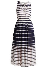 Anna Field Vapaa-ajan mekko - off-white