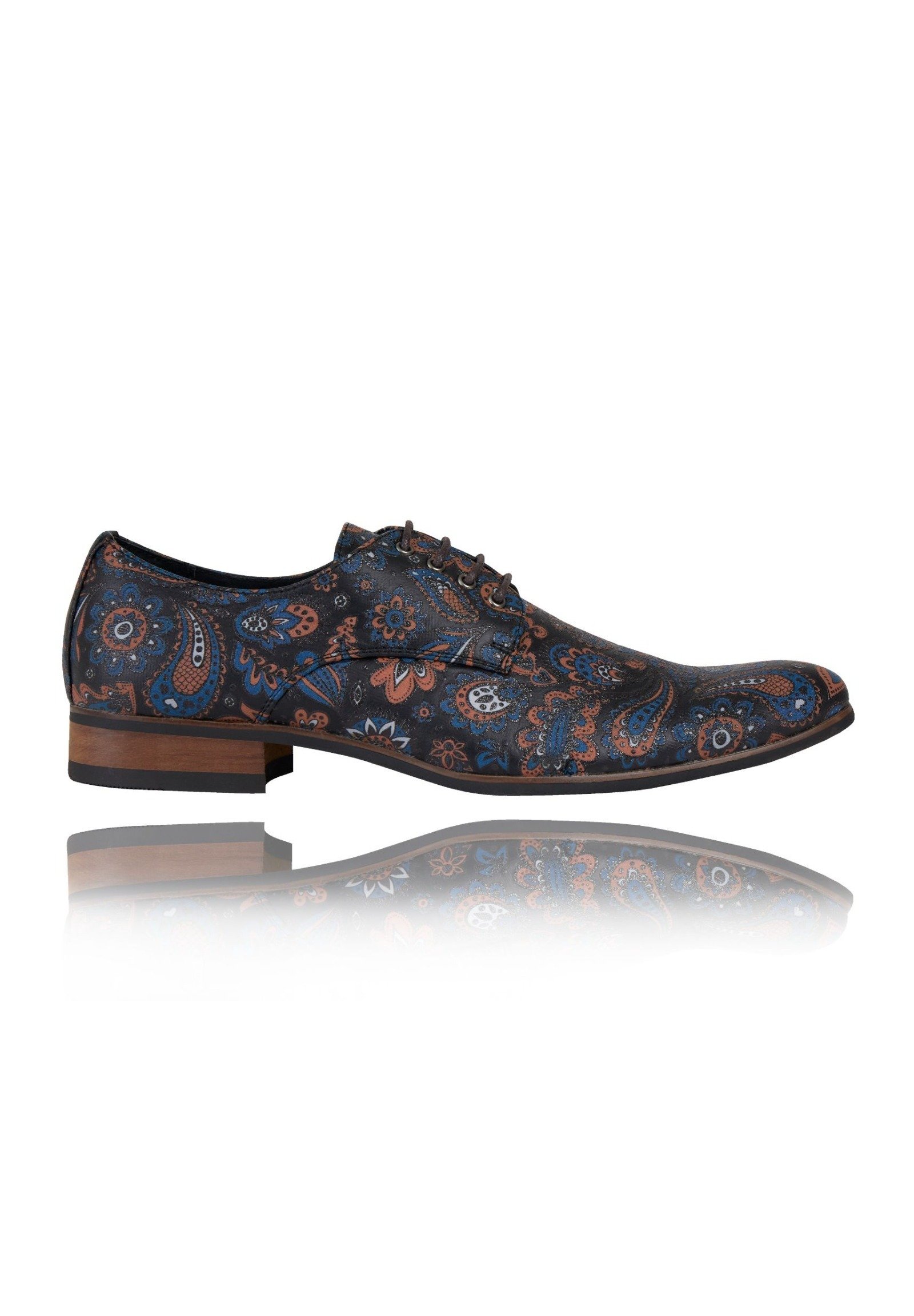komünizm Faiz pürüzsüz herenschoenen zalando - navieon.com