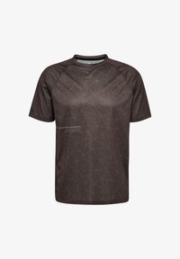 Επιλέχθηκε, turkish coffee