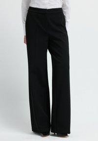 Broek - black