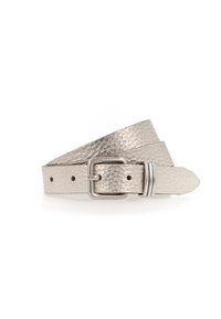 Non sélectionné, platingold metallic