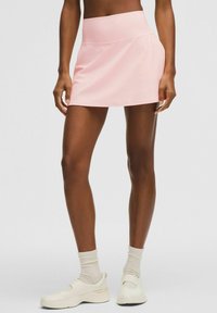 No seleccionado, pink pearl