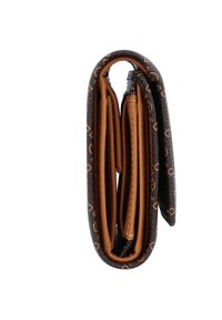 Picard EUPHORIA - Wallet - cafe