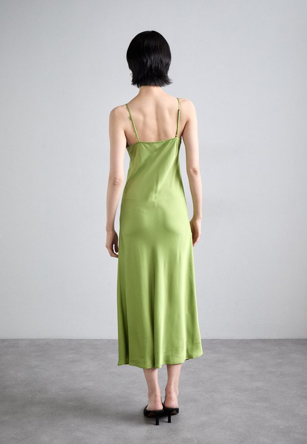 LIBBIE - Maxi dress - grasshopper3