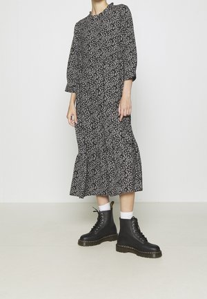 ONLY Robe de jour - black