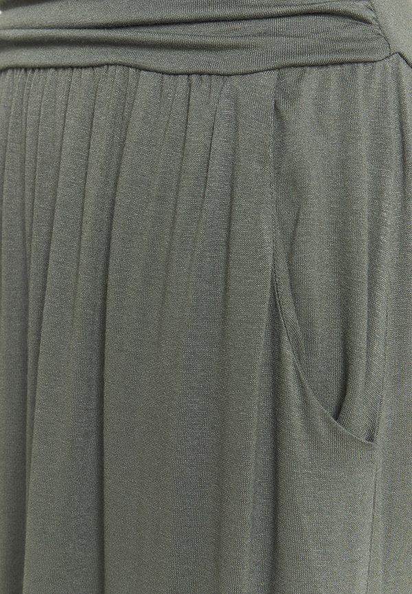 MAXI - Beach accessory - khaki2