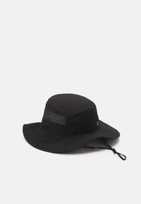 Columbia - BORA BOONEY - Hat - black Thumbnail Image 1